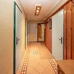Haus Gerti Zell am See