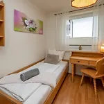 Haus Gerti Zell am See