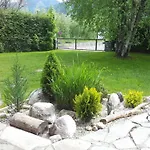 Haus Gerti * Zell am See