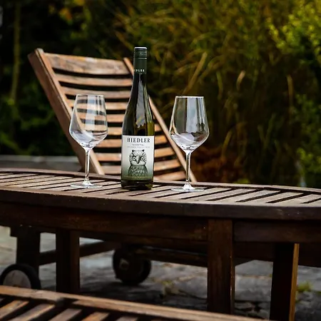 Haus Gerti Сasa de vacaciones Zell am See